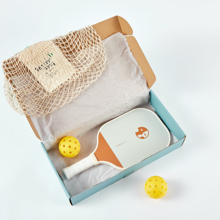 THE HELIOS by Helios