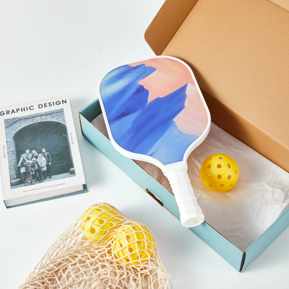 The KHIONE by Helios