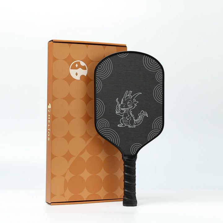 THE ASTRAEUS by Helios