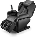 Kagra - Premium 4D Heated Zero Gravity Massage Chair - Synca Massage Chair