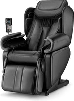 Kagra - Premium 4D Heated Zero Gravity Massage Chair - Synca Massage Chair