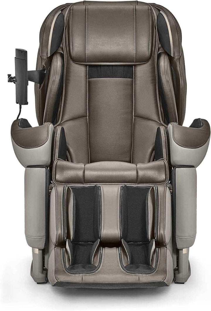 JP-3000 - 5D Ai Deluxe Zero Gravity Massage Chair - Synca Massage Chair