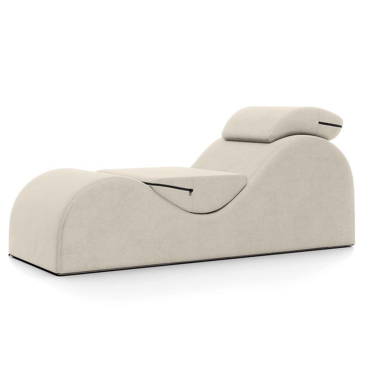 Liberator Esse Sensual Lounge Chair