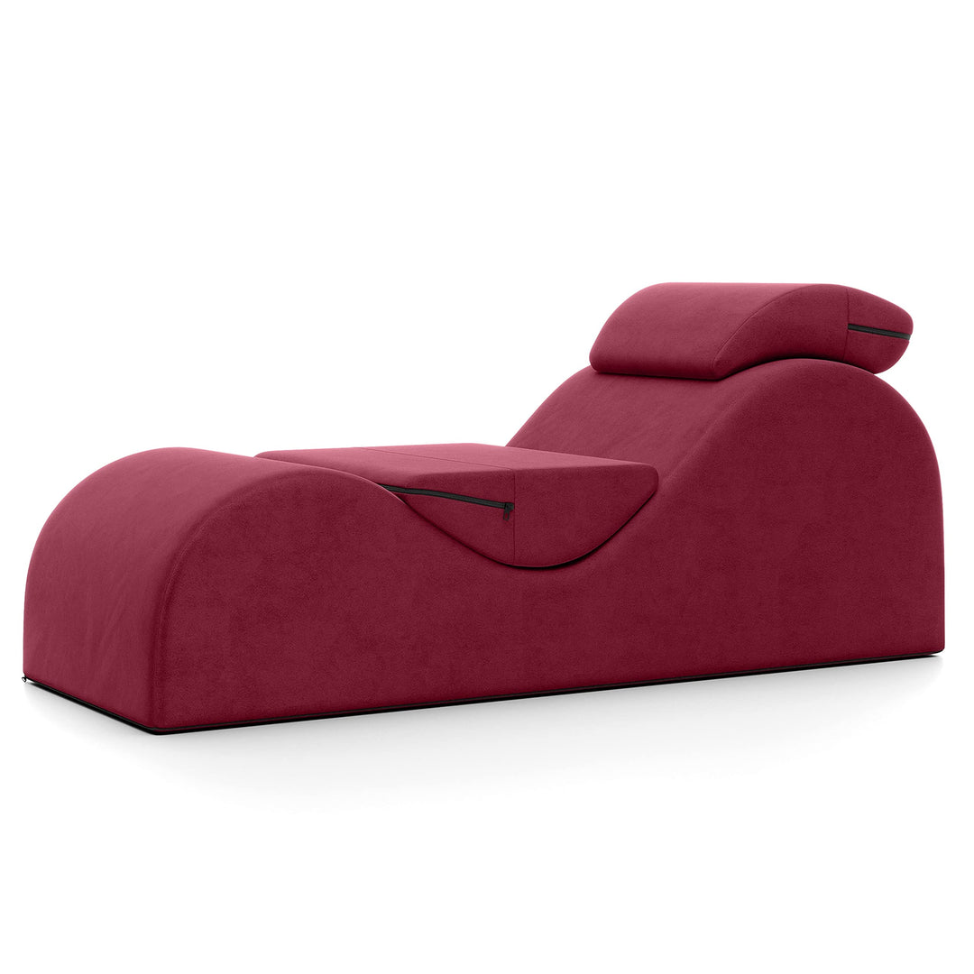 Liberator Esse Sensual Lounge Chair