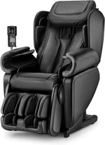 Kagra - Premium 4D Heated Zero Gravity Massage Chair - Synca Massage Chair