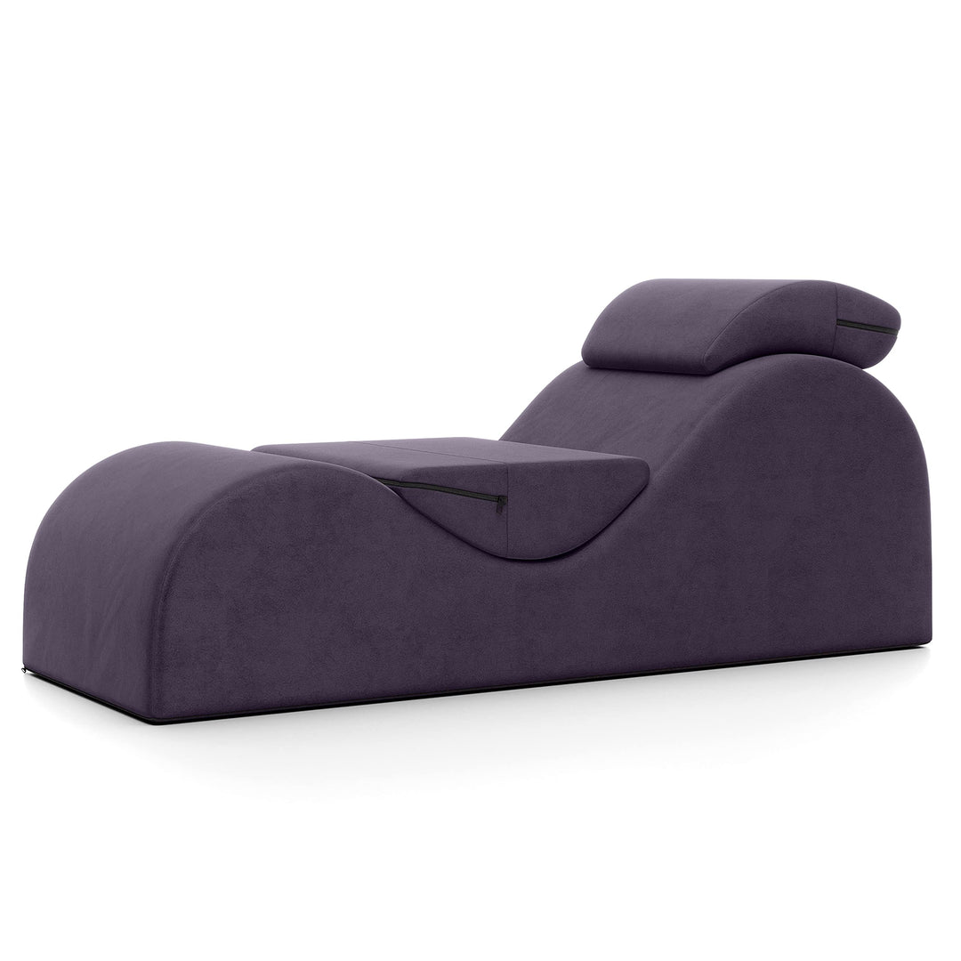 Liberator Esse Sensual Lounge Chair