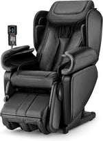 Kagra - Premium 4D Heated Zero Gravity Massage Chair - Synca Massage Chair