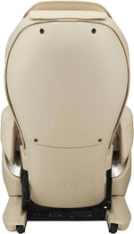 JP-1100 - Deluxe 4D Zero Gravity Massage Chair - Synca Massage Chair