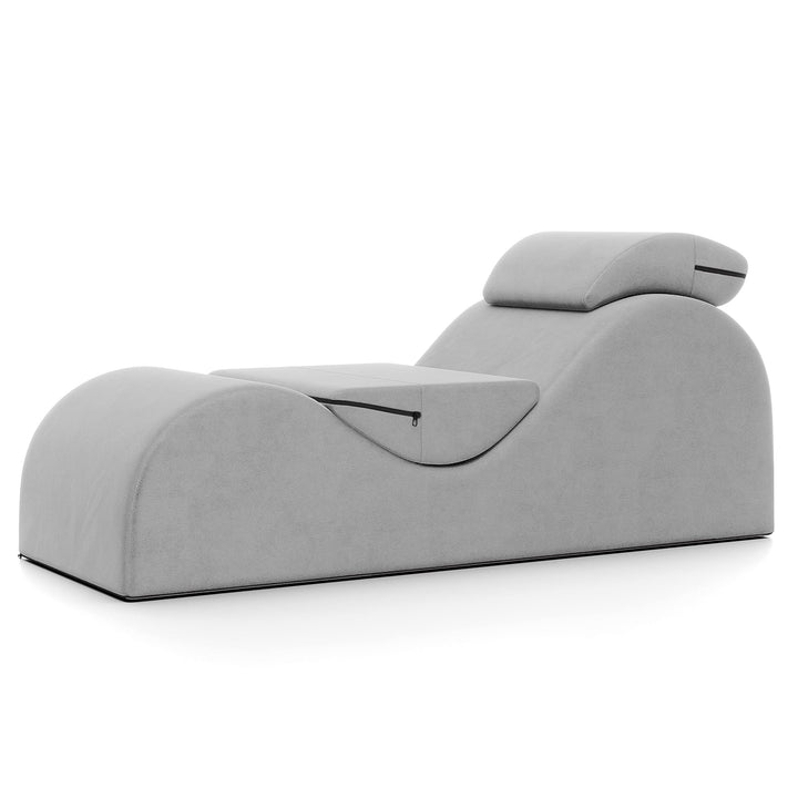 Liberator Esse Sensual Lounge Chair