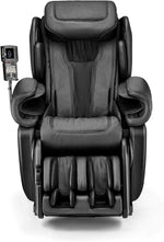 Kagra - Premium 4D Heated Zero Gravity Massage Chair - Synca Massage Chair