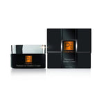 Platinum Delux - Platinum Lux Vitamin C Cream