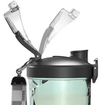 X Ice Crushing Portable Blender (24oz)