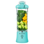 X Ice Crushing Portable Blender (24oz)