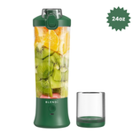 X Ice Crushing Portable Blender (24oz)