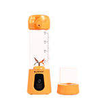 Pro+ Ice Crushing Portable Blender (17oz)