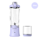 X Ice Crushing Portable Blender (24oz)