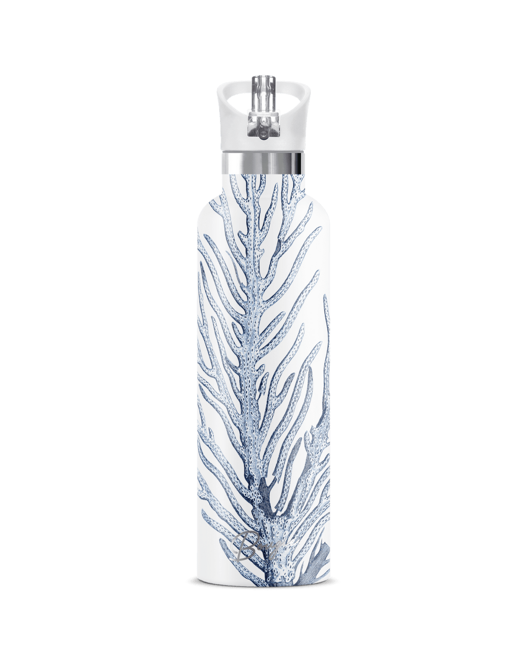 The Luxe Bottle Gift Collection