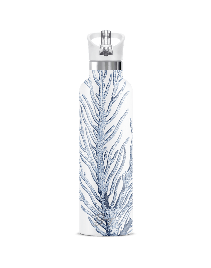 The Luxe Bottle Gift Collection