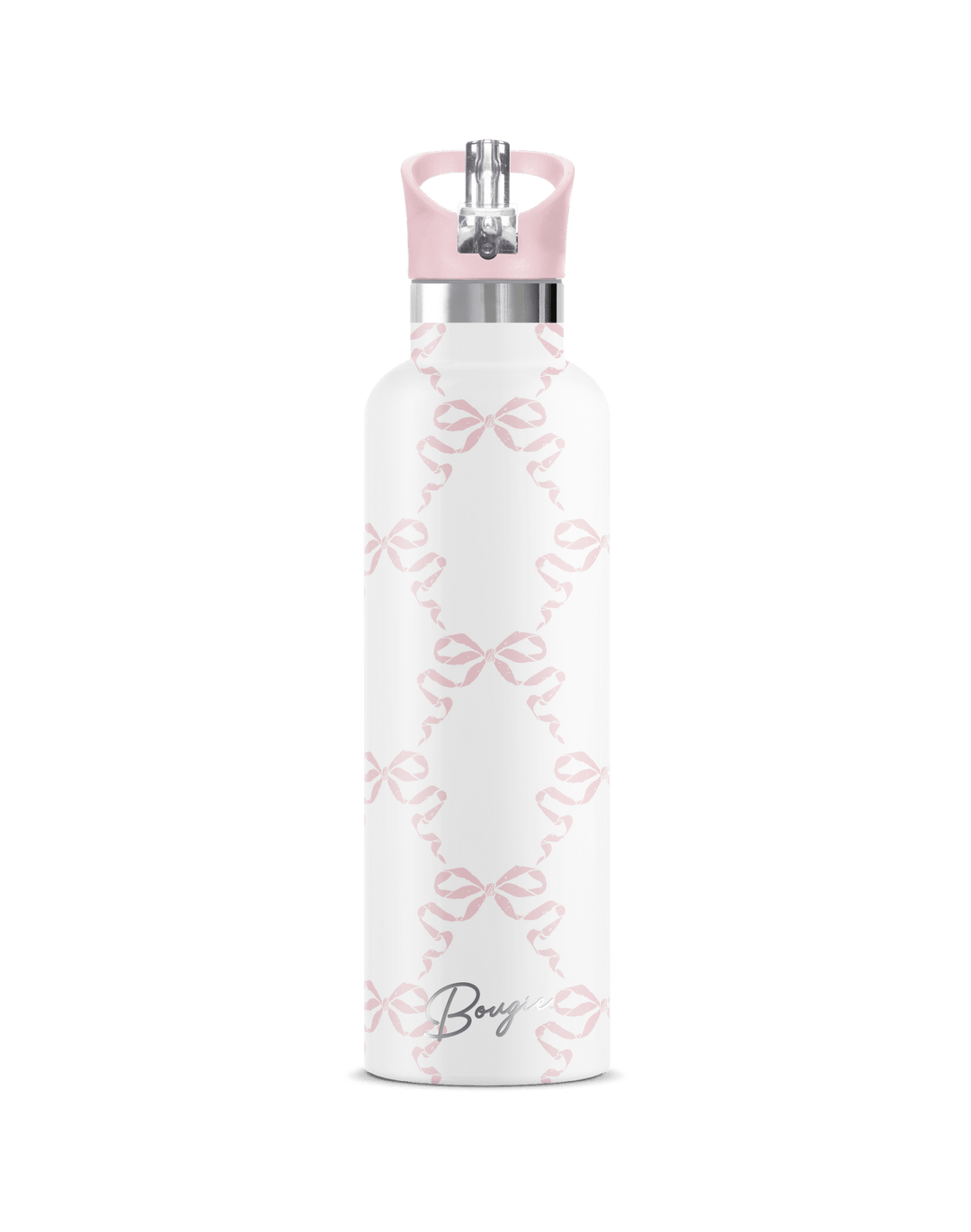 The Luxe Bottle Gift Collection