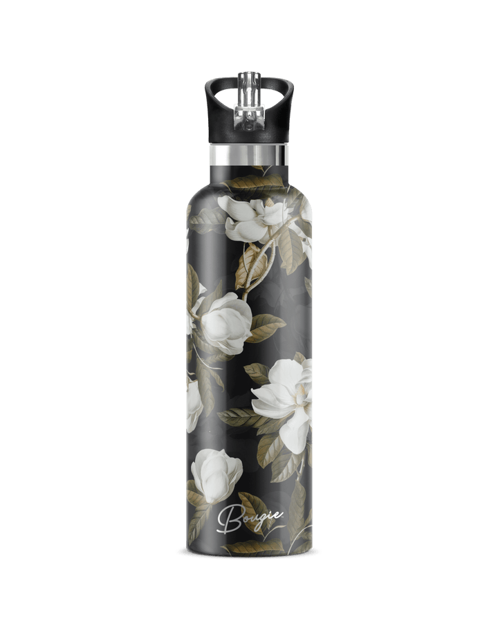 The Luxe Bottle Gift Collection