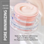 TALIA Pore Minimizing Oil-Free Moisturizer