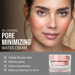 TALIA Pore Minimizing Oil-Free Moisturizer