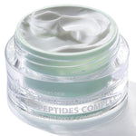TALIA Firming Wrinkle Control