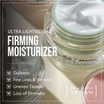 TALIA Firming Wrinkle Control