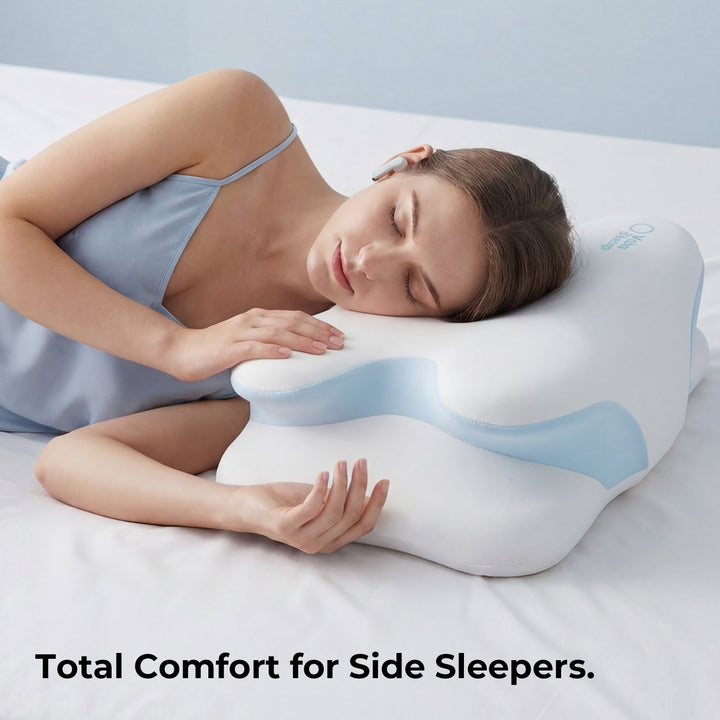 VELASLEEP