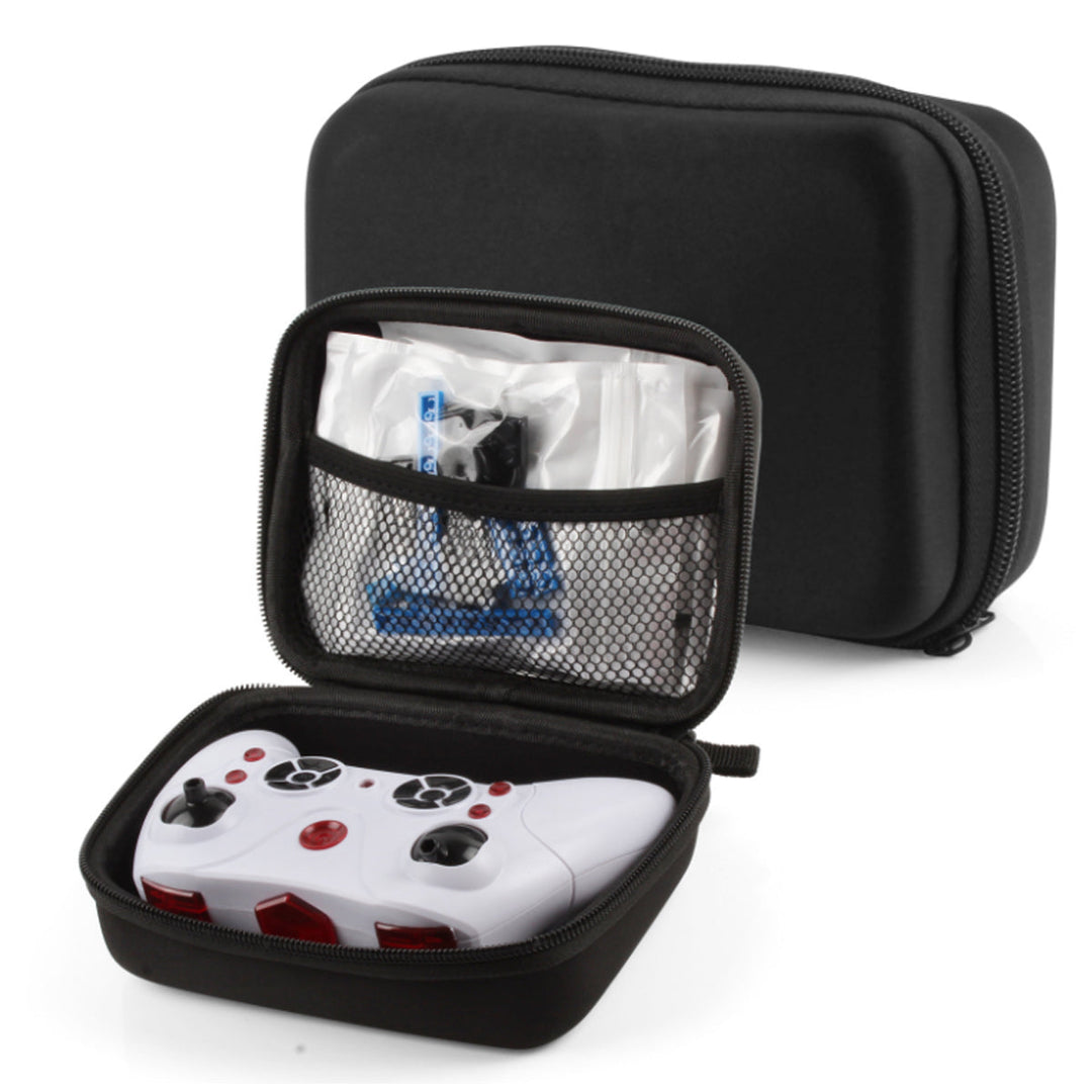 DIY Drone Building STEM Project For Kids Vista Shops