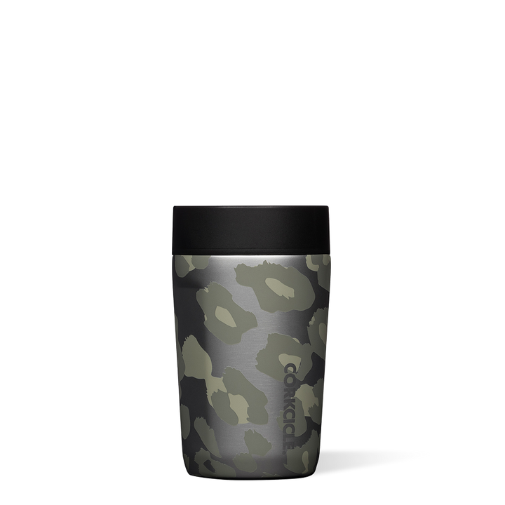 Commuter Cup by CORKCICLE.