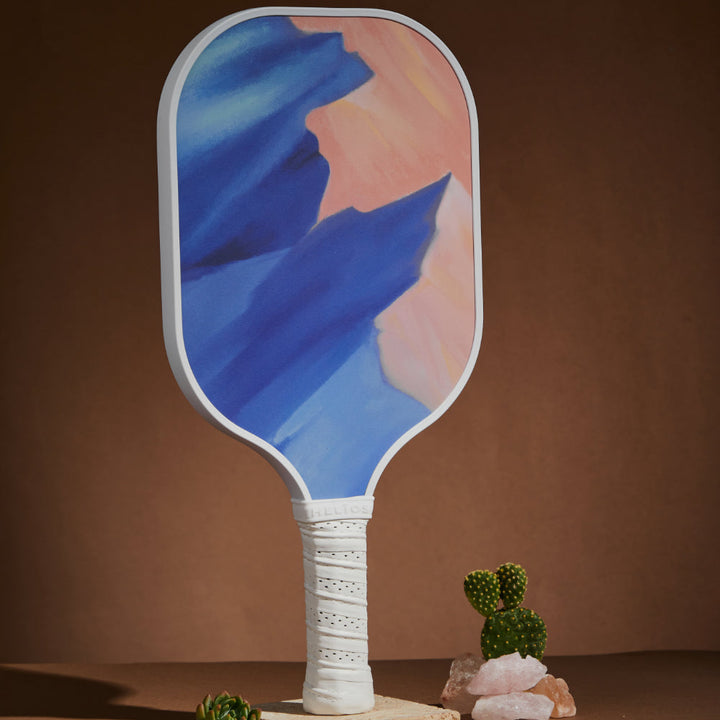 The KHIONE by Helios