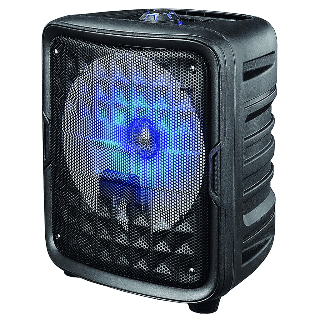 BROOKSTONE WIRELESS OUTDOOR SPEAKER & A PHOPPSODY | Live and Online BROOKSTONE WIRELESS OUTDOOR SPEAKER & A PHOPPSODY | Live and Online