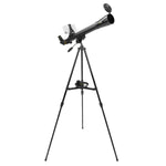 National Geographic StarApp50- 50mm Refractor Telescope