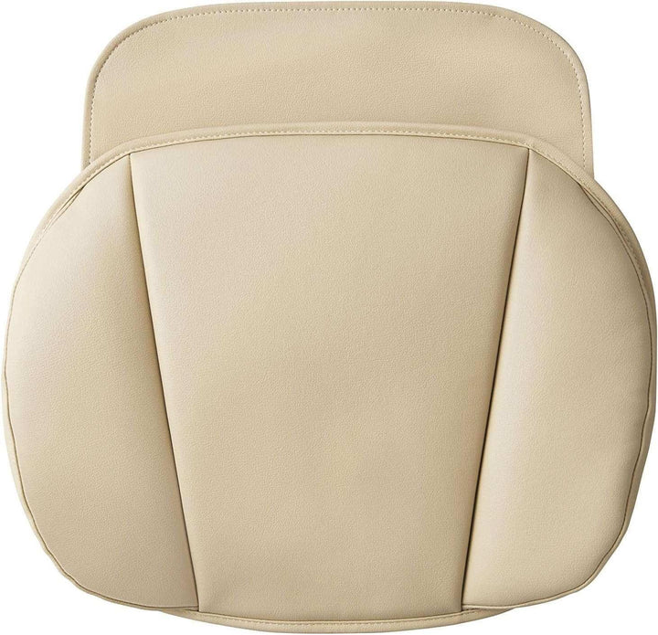 JP-1100 - Deluxe 4D Zero Gravity Massage Chair - Synca Massage Chair