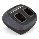 Arch Refresh - Premium Kneading & Vibration Heated Foot Massager - Synca Massage Chair