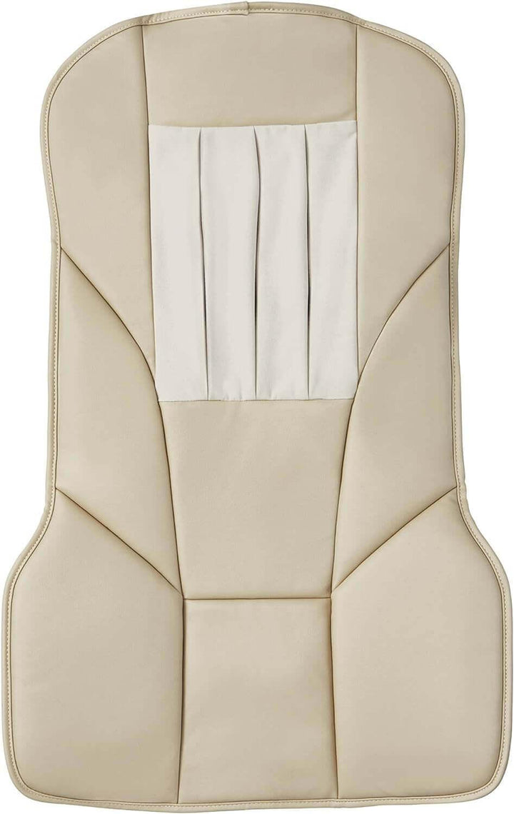 JP-1100 - Deluxe 4D Zero Gravity Massage Chair - Synca Massage Chair