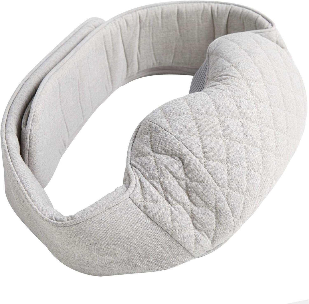 Quzy - Premium Neck and Shoulder Massager - Synca Massage Chair