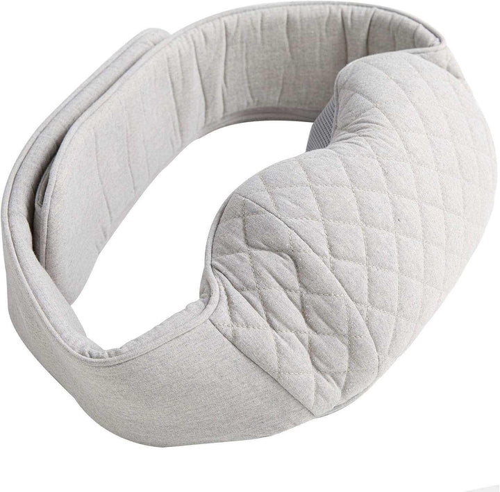 Quzy - Premium Neck and Shoulder Massager - Synca Massage Chair