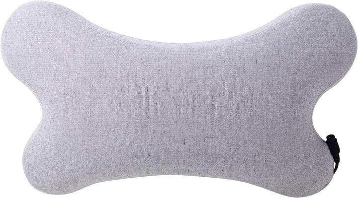 IPuffy - Premium 3D Heated Lumbar Massager