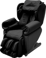 Kagra - Premium 4D Heated Zero Gravity Massage Chair - Synca Massage Chair