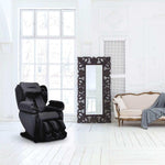 Kagra - Premium 4D Heated Zero Gravity Massage Chair - Synca Massage Chair
