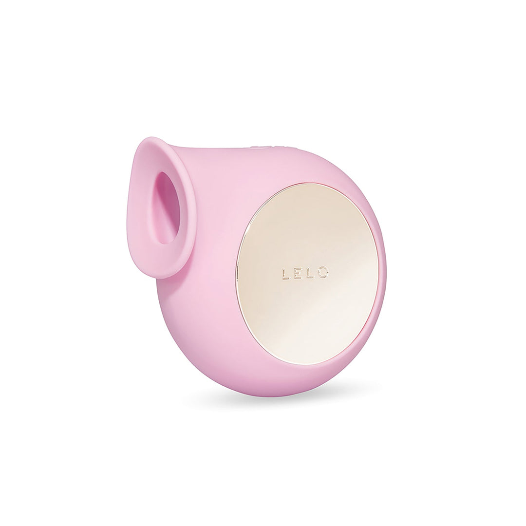 LELO SILA Cruise Intimate Massager