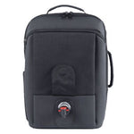 VinXplorer - Wine and Beverage Backpack