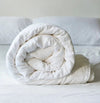 Shop Massage Sale