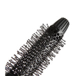 Sultra After Hours Thermalite Dryer Brush