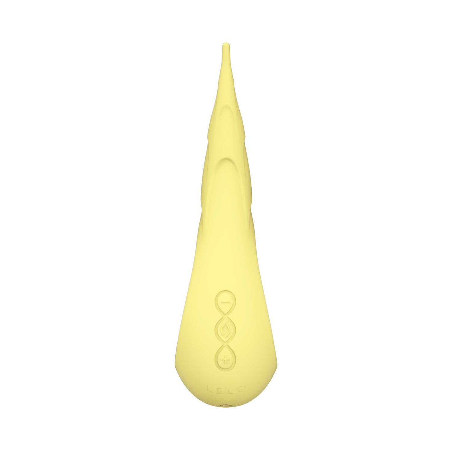 Lelo Dot Cruise Clitoral Pin Point Vibrator main image 1
