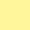 swatch-lemon-sorbet