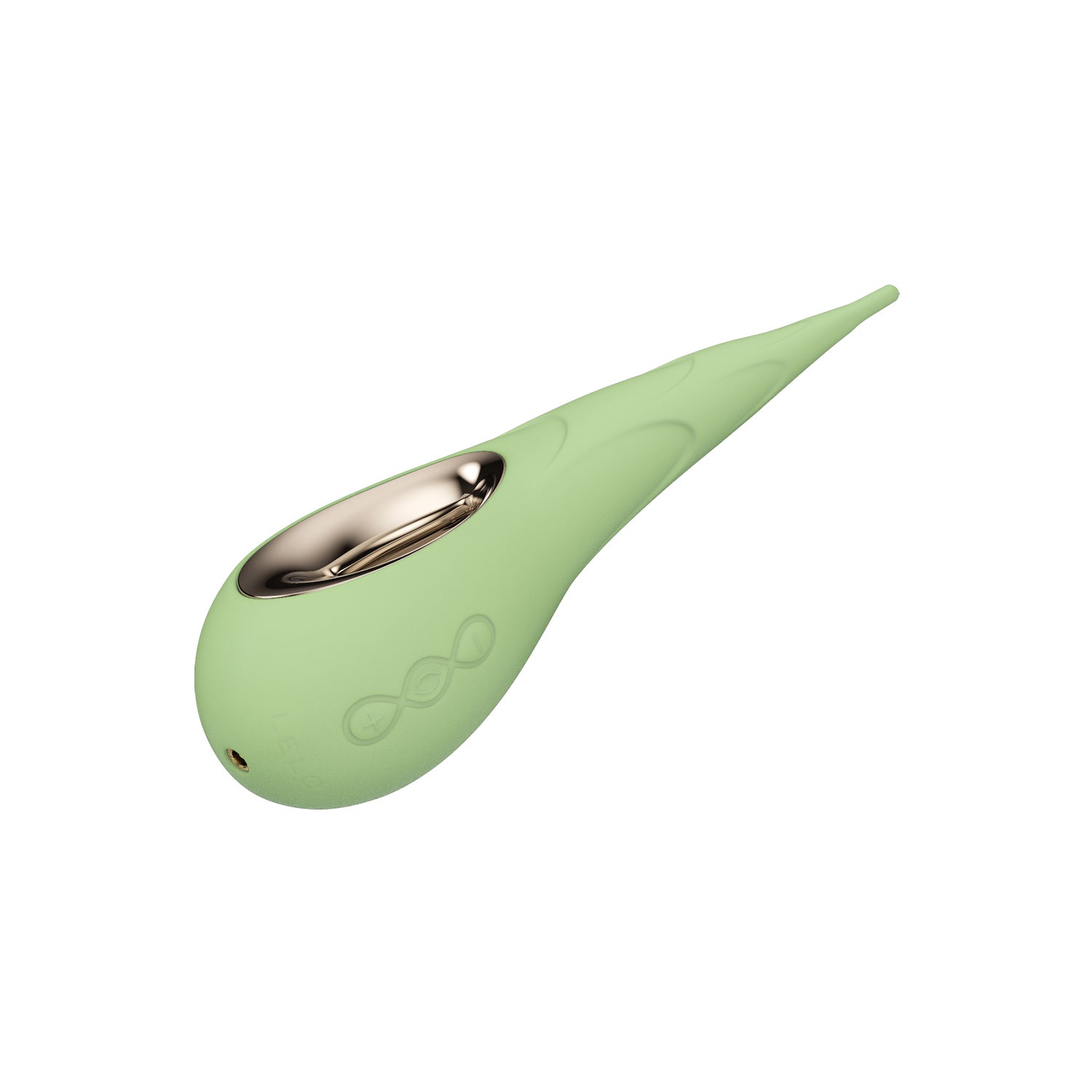 Lelo Dot Cruise Clitoral Pin Point Vibrator