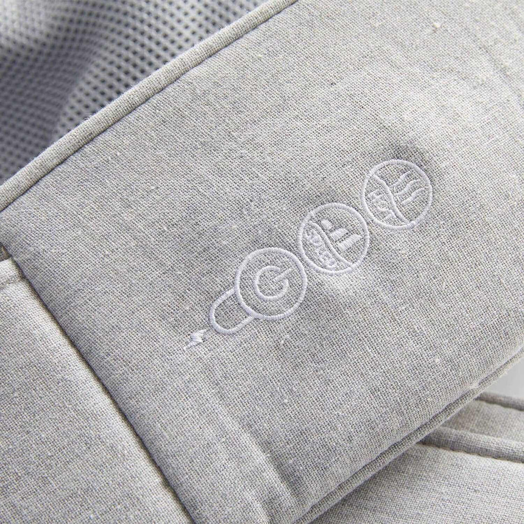 Quzy - Premium Neck and Shoulder Massager - Synca Massage Chair